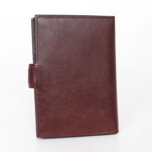 YG Обложка на автодокументы с паспортом HT 15-42-1