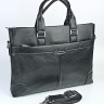 YO  Сумка мужская "7802-3" (эко-кожа) 