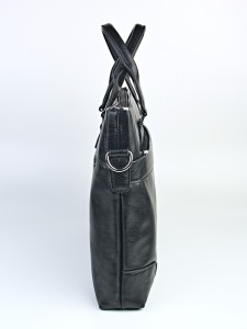 YO  Сумка мужская "7802-3" (эко-кожа) 