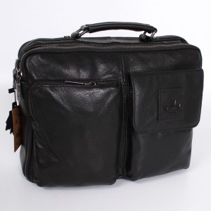 YO Мужская сумка Znixs 6107