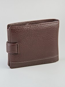 YO Портмоне мужское P001-538 