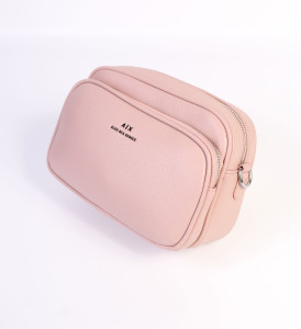 YC Женская сумка AlexMia CD-8958 