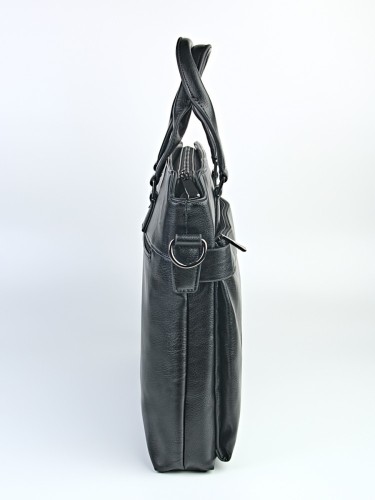 YO Сумка мужская "1786-3" (эко-кожа) 