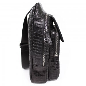 YO Мужская нагрудная сумка VA254229 