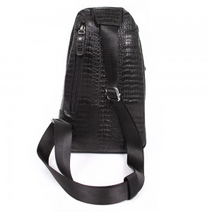 YO Мужская нагрудная сумка VA254229 