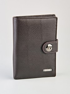 YO Обложка на документы 3в1 "P001-302B"