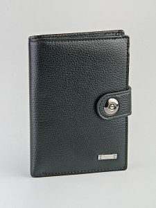 YO Обложка на документы 3в1 "P001-302B"