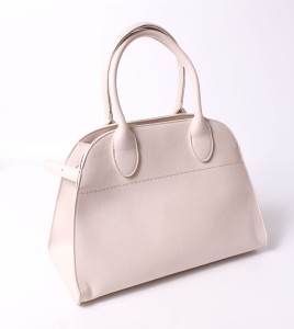 YS Женская сумка 9935-16