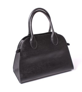 YS Женская сумка 9935-16