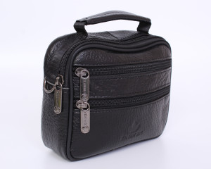 YO Мужская сумка Znixs 1005 