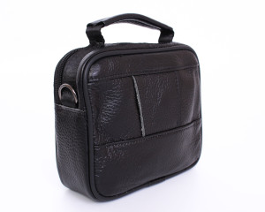 YO Мужская сумка Znixs 1005 