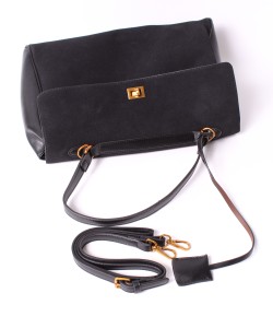 YS Женская сумка 