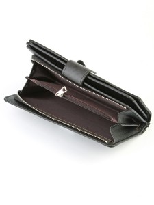 YL Клатч мужской "1207-3" (эко-кожа)