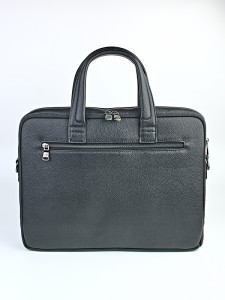 YO Сумка мужская "7828-5" (эко-кожа)