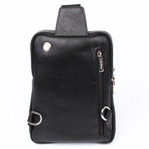 YO Мужской рюкзак-бананка Catiroya СС 5520