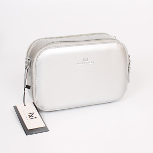 YC Женская сумка Alex&Mia CD-9306  