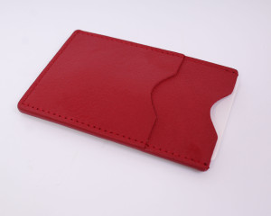 YR Мини-Картхолдер Y-1132 