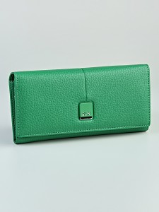 YS Женский кошелек "L2-17A#" (эко-кожа)