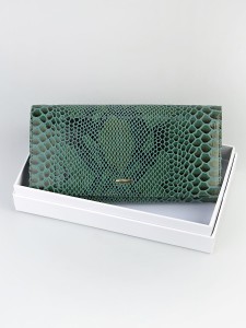 YS Кошелек женский 105-5241