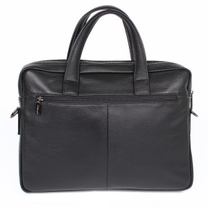 YO Мужская сумка Catiroya 7720