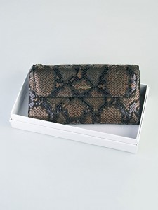 YS Кошелек женский 104-5246