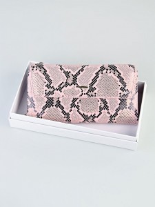 YS Кошелек женский 104-5246