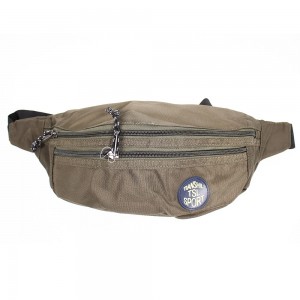 YM Сумка на пояс 188