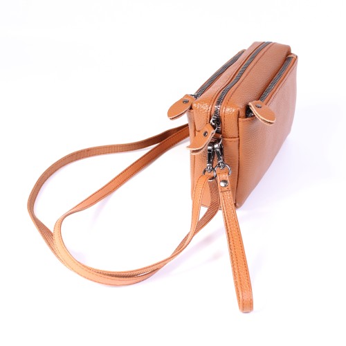 YC Женская сумка 60071 