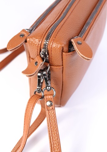 YC Женская сумка 60071 