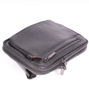 YO Нагрудная сумка LPX006 