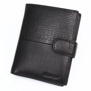 YK Мужское портмоне 3в1  Catiroya L506-302B