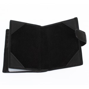 YK Мужское портмоне 3в1  Catiroya L506-302B