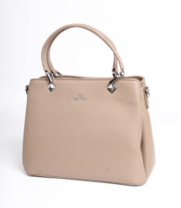 YC Женская сумка Alex&Mia CD-8943 