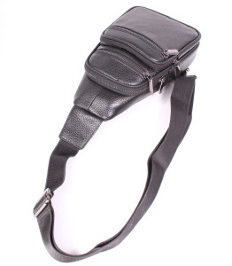 YO Нагрудная сумка LPX036 