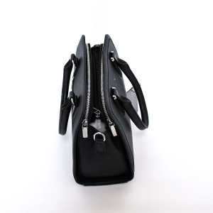 YC Женская сумка Alex&Mia CD-8809 