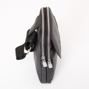 YO Нагрудная сумка Catiroya 5504 