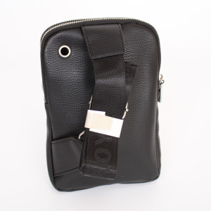 YO Нагрудная сумка Catiroya 5504 