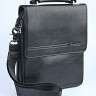 YO Сумка мужская "519-3" (бол./эко-кожа)