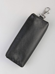 YA Ключница "KMB-2"