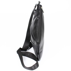 YO Мужской рюкзак-бананка Catiroya СС 5512