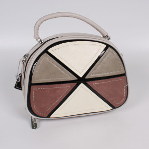 YC Женская сумка C8831-762 