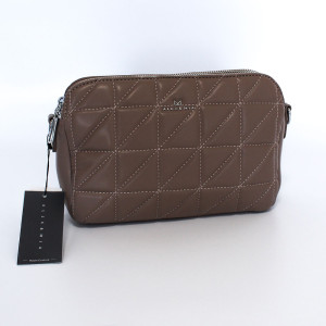 YC Женская сумка Alex&Mia CD-8844 