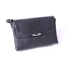 YS Женская сумка 3315 