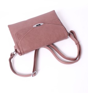 YS Женская сумка 3315 