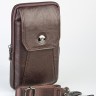 YO Сумка мужская "135-5" б/н (нат. кожа) YO Сумка мужская "135-5" б/н (нат. кожа)