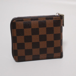 YK Мужской кошелек 178-1 