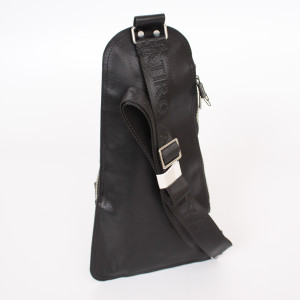 YO Нагрудная сумка Catiroya 5508 