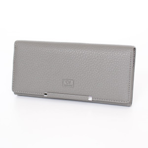 YS Кошелек женский  SZ-A-122  (эко-кожа) 