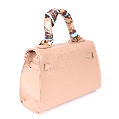 YС Женская сумка D204 (эко-кожа) 