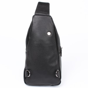 YO Мужской рюкзак-бананка  РХ006